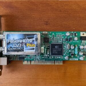 01-622572874_26003290435974705_6917052236858039326_n Dvico Fusion HDTV DVB-T Plus - PCI TV Tuner card
