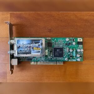 01-622572874_26003290435974705_6917052236858039326_n Dvico Fusion HDTV DVB-T Plus - PCI TV Tuner card