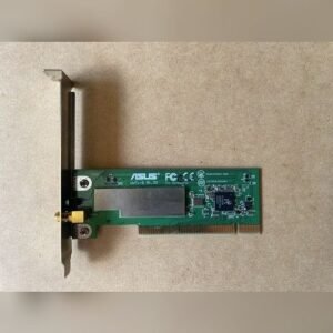 01-ebay-image Asus A8V Deluxe WiFi-G PCI addon adapter