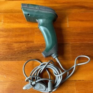 01-ebay-image Data Logic DLL6010-R Scanner