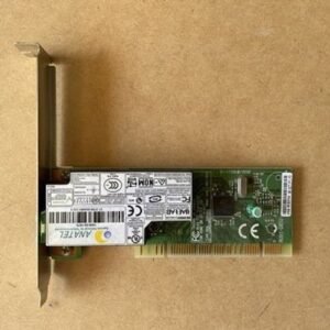 01-ebay-image HP Conexant RD01-D850 56K V.92 Data Fax PCI Modem 5188-2906