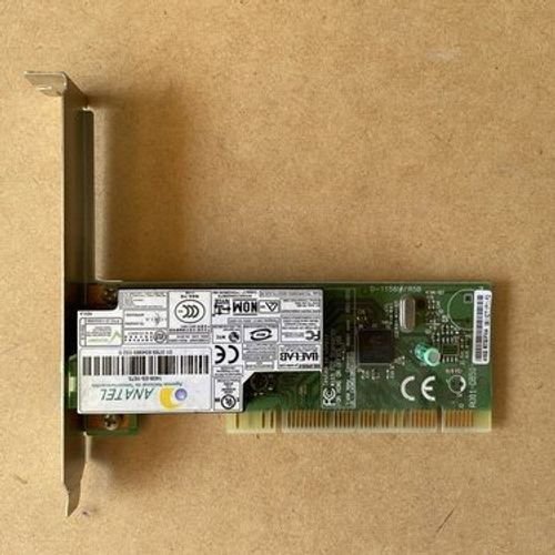 HP Conexant RD01-D850 56K V.92 Data Fax PCI Modem 5188-2906