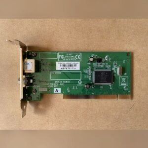 01-ebay-image Leadtek WinFast VC100 XP Video Capture Card