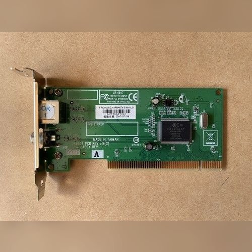 Leadtek WinFast VC100 XP Video Capture Card